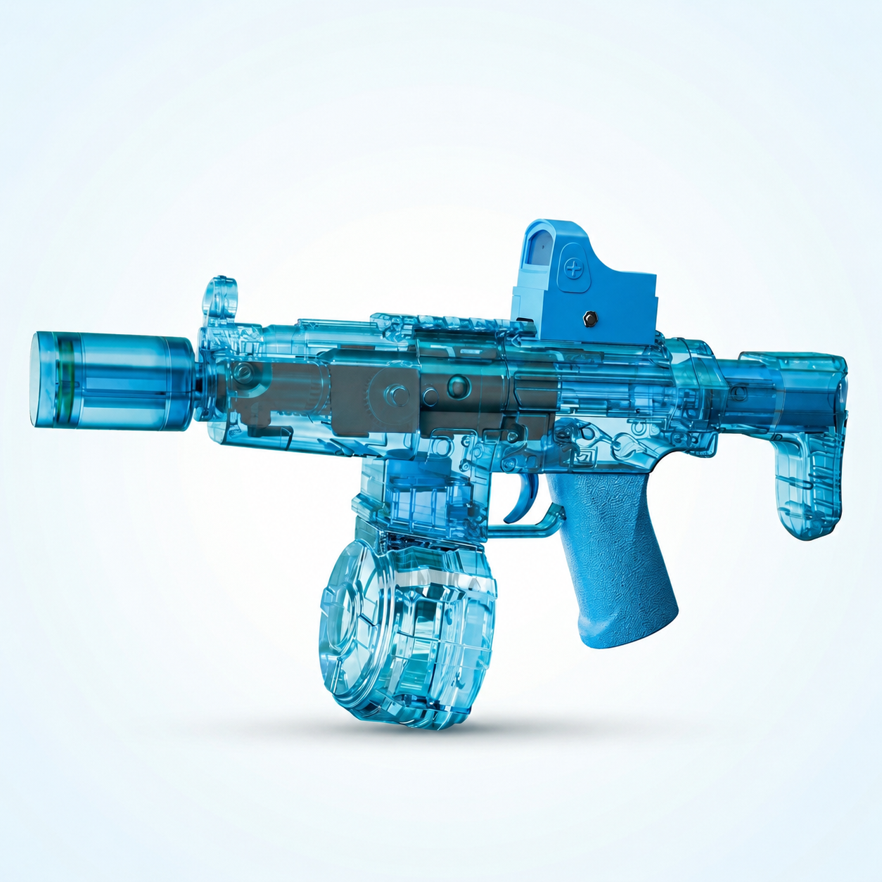 HydroStrike™ Electric Water Blaster