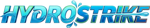 HydroStrikes™
