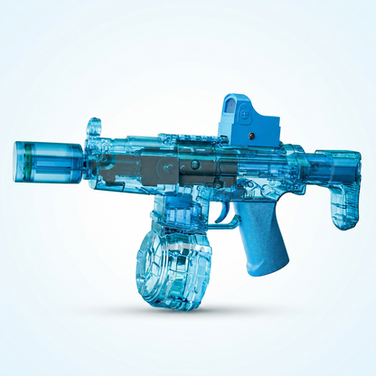 HydroStrike™ Electric Water Blaster