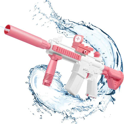 M416 Water Blaster