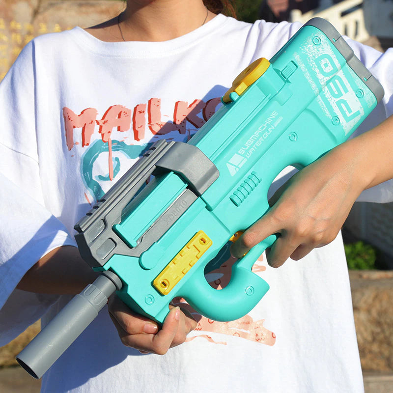 P90 Water Blaster