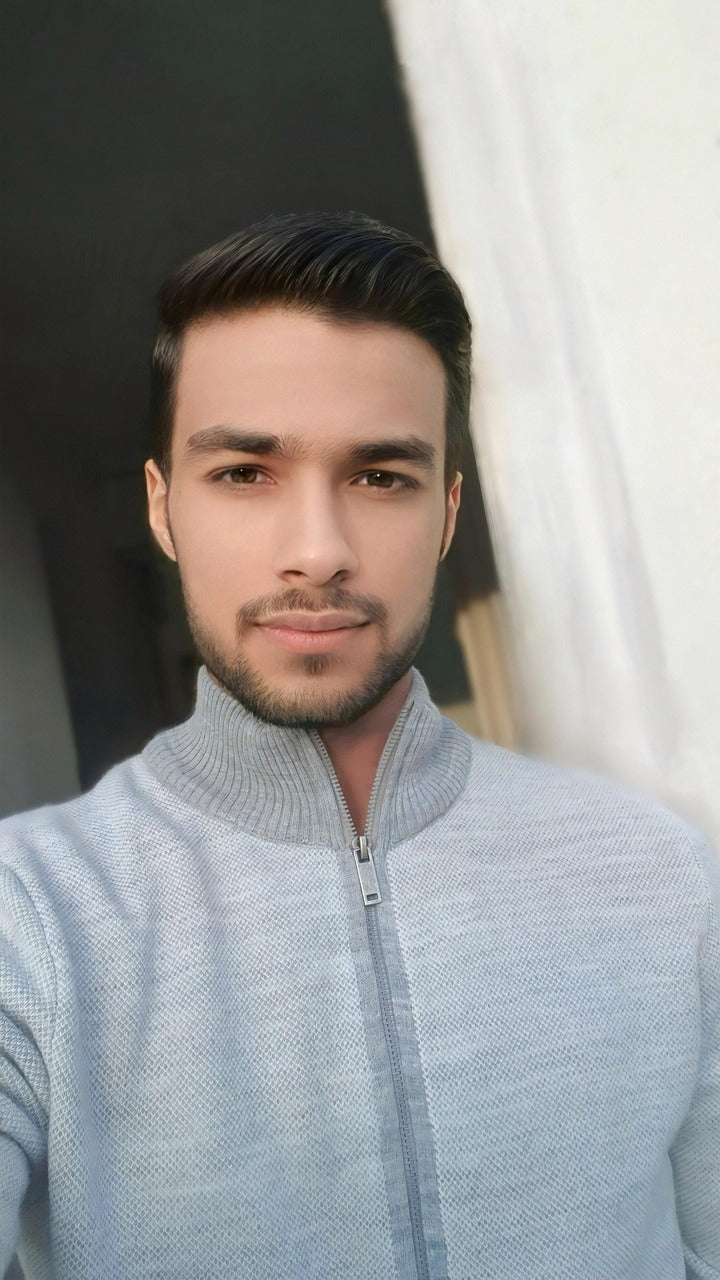 files/man-7569531_1280.jpg