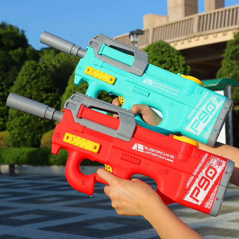 P90 Water Blaster