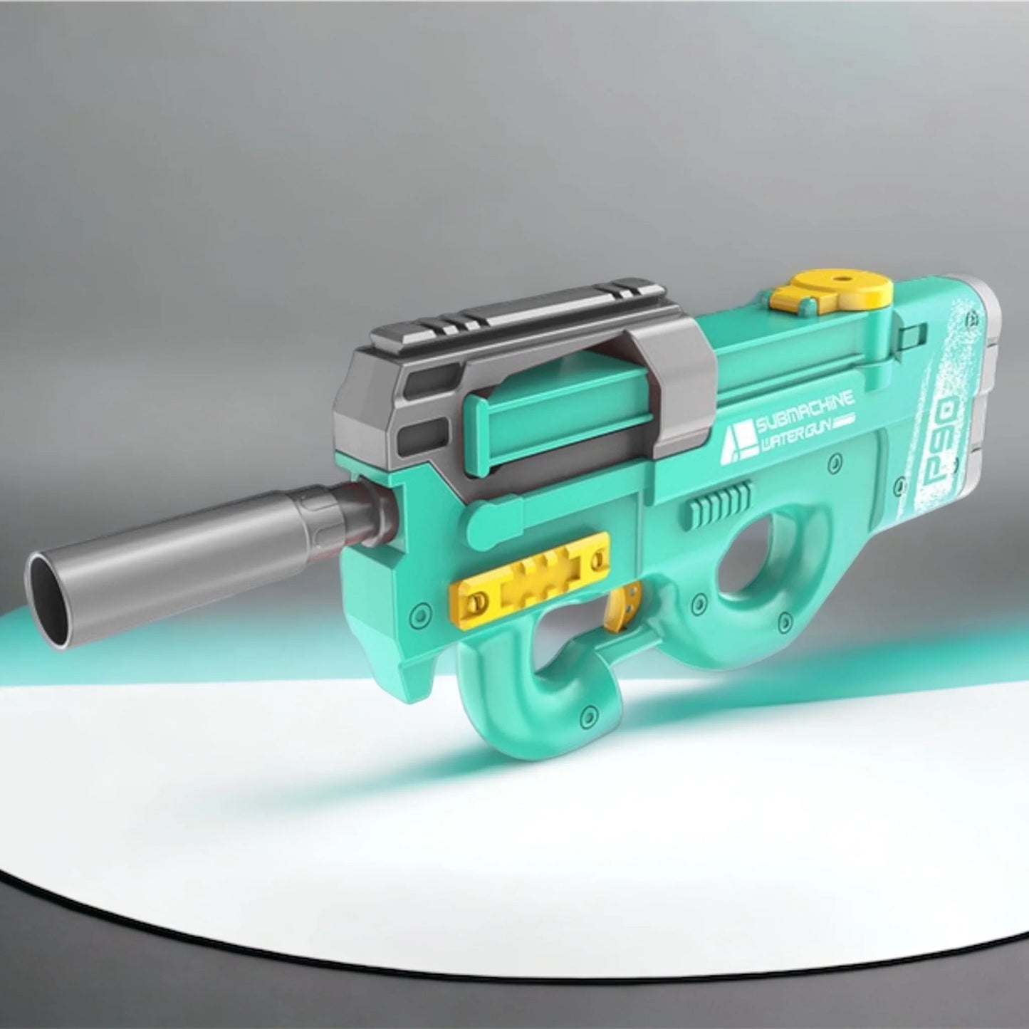 P90 Water Blaster